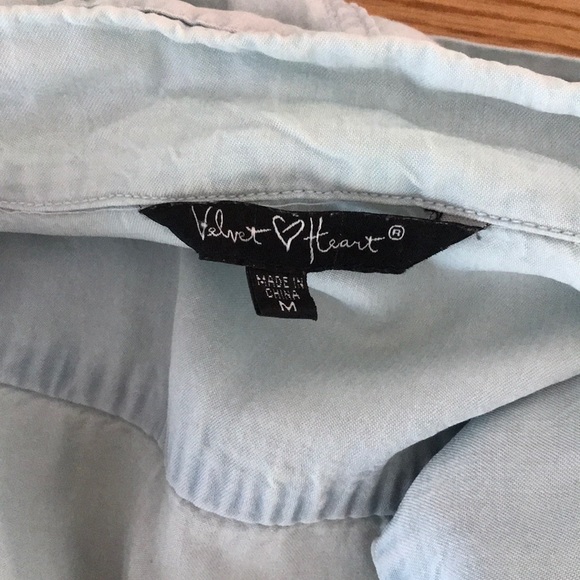 JACKET!!! - Picture 4 of 4